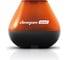 Беспроводной эхолот Deeper Start ITGAM0431 1