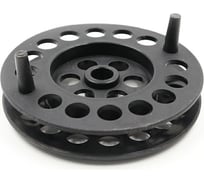 Катушка для жерлицы ЯМАН 90 мм Y-TU-22