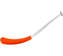 Алюминиевый квок ЯМАН пятачок плоский (капля) Y-KC-03