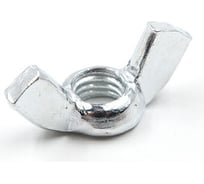 Барашек ЯМАН для фиксации катушки на жерлицу Y-TU-29