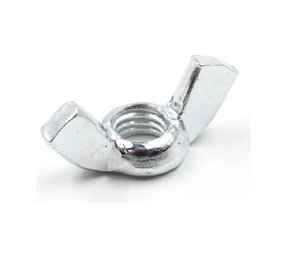 Барашек ЯМАН для фиксации катушки на жерлицу Y-TU-29 1