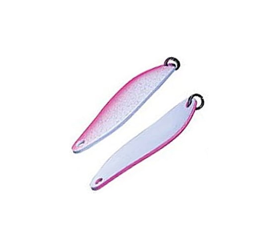 Микроколеблющаяся блесна Namazu pro tia paradiso, вес 5.0 г, цвет 112 NP-TP50-112 1
