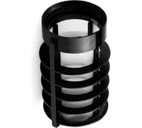 Фильтрующий элемент топливного фильтра для Yamaha 5-225, F9.9-95 Skipper SK61N-24563-00