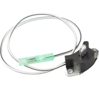 Датчик Холла|катушка импульсная для Yamaha 25-30 Skipper SK61N-85543-19