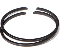 Поршневые кольца для Tohatsu 9.9-15 Skipper 2 шт SK3G2-87123-0