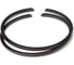 Поршневые кольца для Tohatsu 9.9-15 Skipper 2 шт SK3G2-87123-0 1