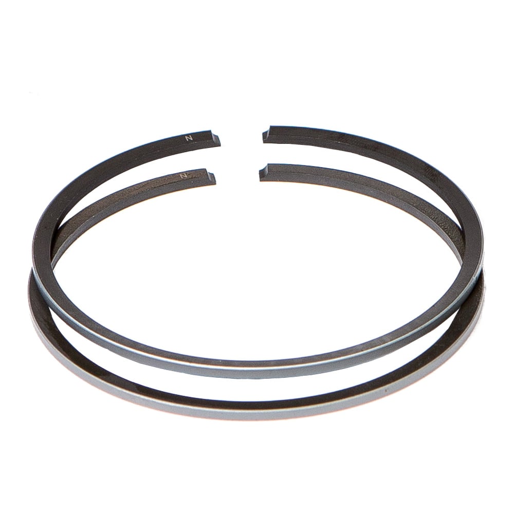 Поршневые стандартные кольца для Yamaha 4-5, 6-8 Skipper SK6G1-11610-00 ...
