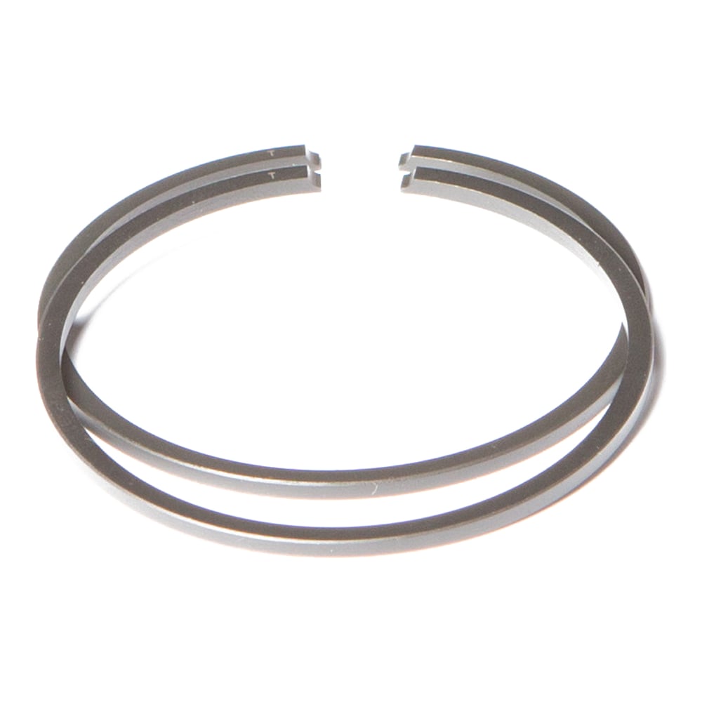 Поршневые кольца для Tohatsu 9.9-15 Skipper SK3G2-00011-0 - выгодная ...