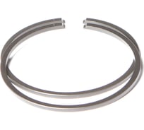 Поршневые кольца для Tohatsu 9.9-15 Skipper SK3G2-00011-0