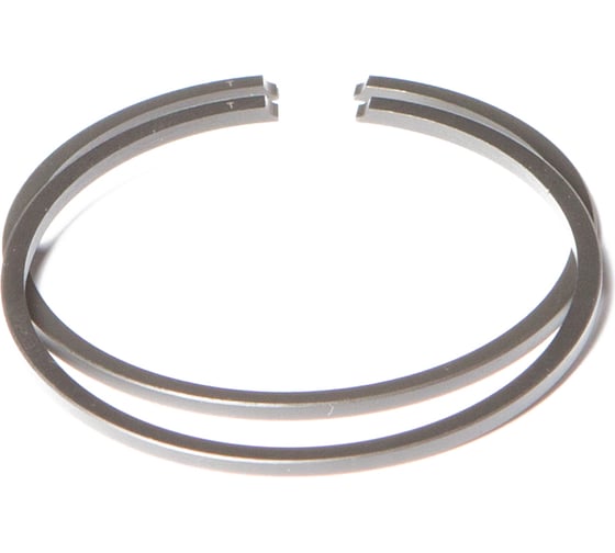Поршневые кольца для Tohatsu 9.9-15 Skipper SK3G2-00011-0 1