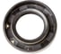 Сальник коленвала верхний для Tohatsu 9.9-18 Skipper SK350-00121-0 2
