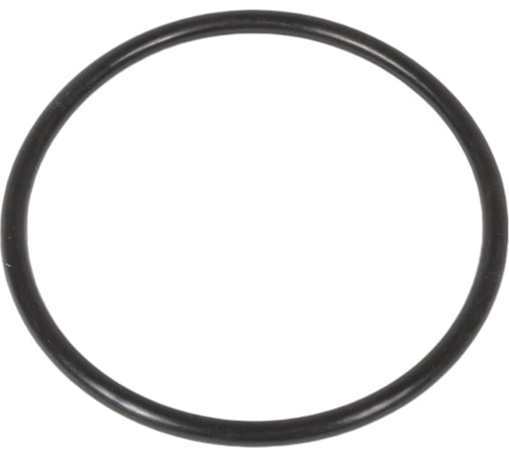 Уплотнительное кольцо обоймы гребного вала для Yamaha 100-140, F40-130 Skipper SK93210-86M39