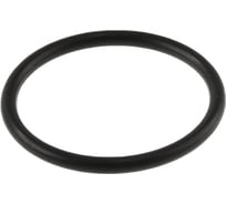 Уплотнительное кольцо тяги переключения передач для Suzuki DF200-300 Skipper SK09280-40016