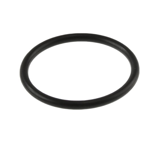 Уплотнительное кольцо тяги переключения передач для Suzuki DF200-300 Skipper SK09280-40016 1