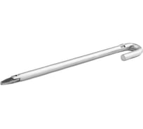 Шток ограничения угла наклона двигателя для Yamaha 9.9F/15F/25/30H Skipper SK689-43160-00