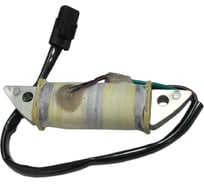 Генераторная катушка для Suzuki DT20-30 Skipper SK32140-96310