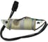 Генераторная катушка для Suzuki DT20-30 Skipper SK32140-96310 1