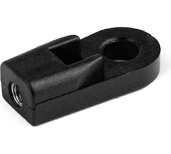 Переходник троса газа/реверса для Yamaha 6-250, F.5-275 Skipper SK703-48345-01 1