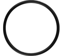 Уплотнительное кольцо подшипника коленвала для Yamaha 4-55/F30-40 Skipper SK93210-42159