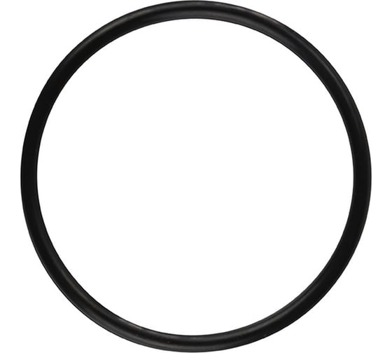 Уплотнительное кольцо подшипника коленвала для Yamaha 4-55/F30-40 Skipper SK93210-42159
