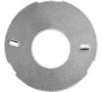 Стакан крыльчатки для Yamaha 50-90 Skipper SK688-44321-41