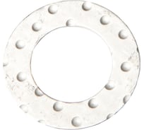 Шайба подшипника шатуна для Yamaha 25-30 Skipper SK90209-24M03