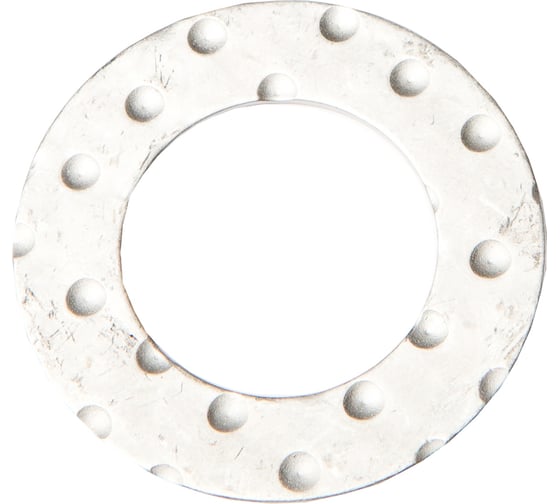 Шайба подшипника шатуна для Yamaha 25-30 Skipper SK90209-24M03 1