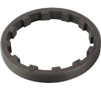 Упорная гайка корпуса редуктора для Yamaha 150/175/200/225 Skipper SK6G5-45384-00