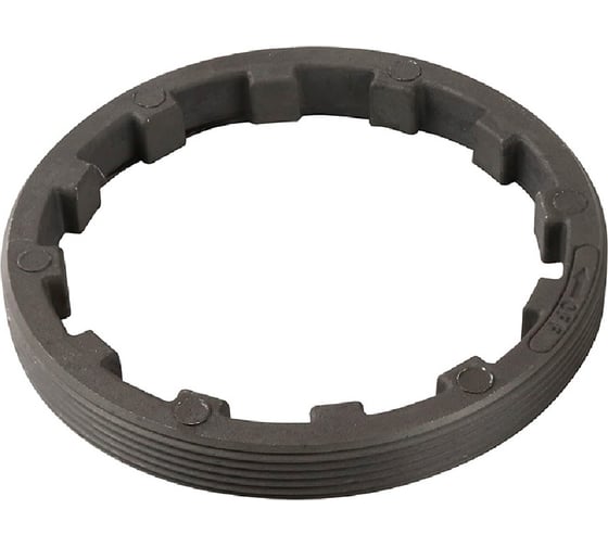 Упорная гайка корпуса редуктора для Yamaha 150/175/200/225 Skipper SK6G5-45384-00 1