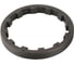 Упорная гайка корпуса редуктора для Yamaha 150/175/200/225 Skipper SK6G5-45384-00 1