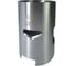 Гильза цилиндра для Yamaha 25B, 30H Skipper SK61N-10935-00 1