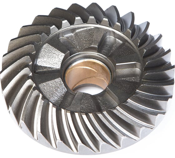 Шестерня переднего хода для Yamaha 75-90 Skipper SK688-45560-00