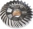 Шестерня переднего хода для Yamaha 75-90 Skipper SK688-45560-00 1