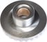 Шестерня переднего хода для Yamaha 75-90 Skipper SK688-45560-00 2