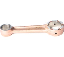 Шатун для Tohatsu 9.9-18 Skipper SK350-00040-0