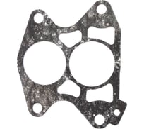 Прокладка крышки термостата для Yamaha 75-225 Skipper SK688-12414-A1