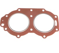 Прокладка головки блока цилиндров для Yamaha 40X Skipper SK66T-11181-00