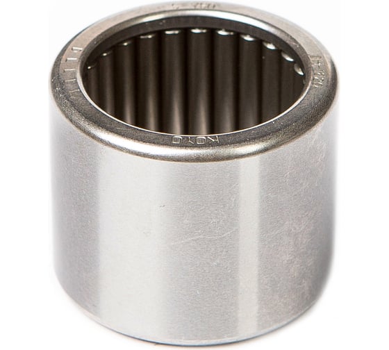 Подшипник ведущего вала для Yamaha 100-140, F75-130 Skipper SK93315-628U9