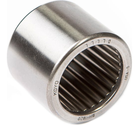 Подшипник ведущего вала для Yamaha 100-140, F75-130 Skipper SK93315-628U9