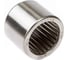 Подшипник ведущего вала для Yamaha 100-140, F75-130 Skipper SK93315-628U9 2