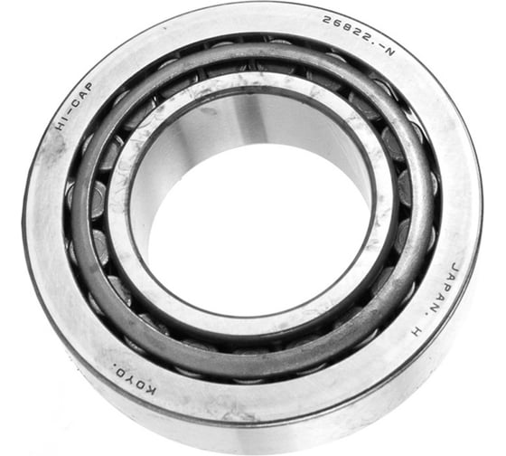 Подшипник шестерни переднего хода для Yamaha 25-90 Skipper SK93332-000U5