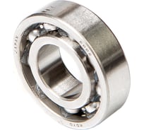 Подшипник торсионного вала для Suzuki DT9.9-15, DF9.9-15, DF8A-20A Skipper SK08110-60020