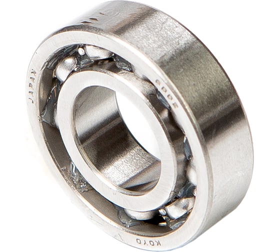 Подшипник торсионного вала для Suzuki DT9.9-15, DF9.9-15, DF8A-20A Skipper SK08110-60020 1