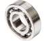 Подшипник торсионного вала для Suzuki DT9.9-15, DF9.9-15, DF8A-20A Skipper SK08110-60020 1