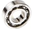 Подшипник торсионного вала для Suzuki DT9.9-15, DF9.9-15, DF8A-20A Skipper SK08110-60020 2