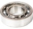 Подшипник торсионного вала для Suzuki DT9.9-15, DF9.9-15, DF8A-20A Skipper SK08110-60020 3