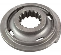 Упорная шайба гребного винта для Suzuki DF40-140 Skipper SK57633-90J02