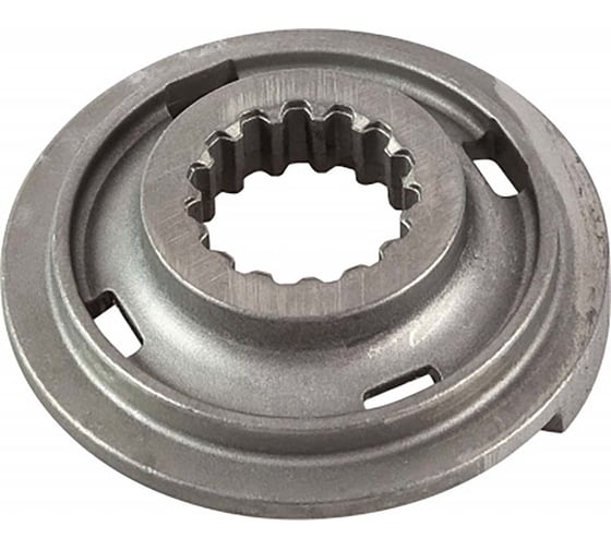 Упорная шайба гребного винта для Suzuki DF40-140 Skipper SK57633-90J02 1