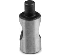 Слайдер переключения передач для Suzuki DF20-30/DT20-65 Skipper SK09209-08016