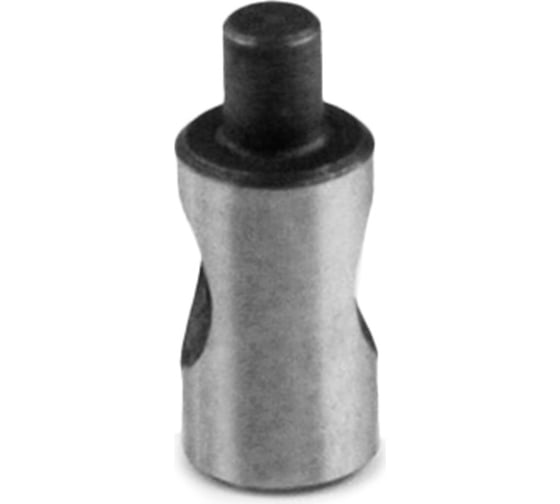 Слайдер переключения передач для Suzuki DF20-30/DT20-65 Skipper SK09209-08016 1